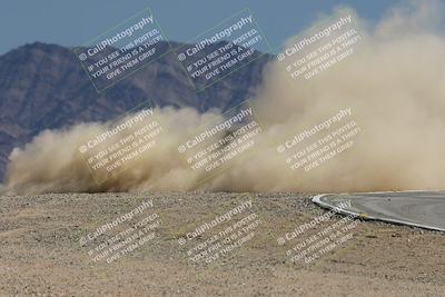 media/Oct-24-2025-Doghouse Garage (Fri) [[783d2ff07a]]/2-Inter-High/Session 3 (Turn 12)/